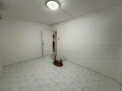 Blk 806 Khatib Gardens (Yishun), HDB 3 Rooms #461351991